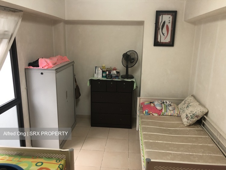 Blk 299C Compassvale Street (Sengkang), HDB Executive #246297111